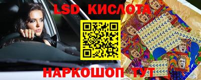 крисы Чебоксары