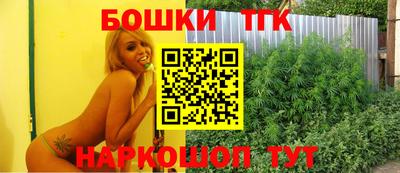 крисы Чебоксары