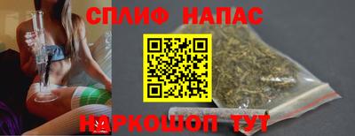 крисы Чебоксары